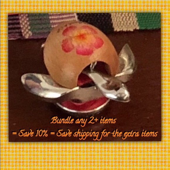 Final Sale!! Save $! Elegant J.Renee pump! 🎩💫 - Picture 8 of 8